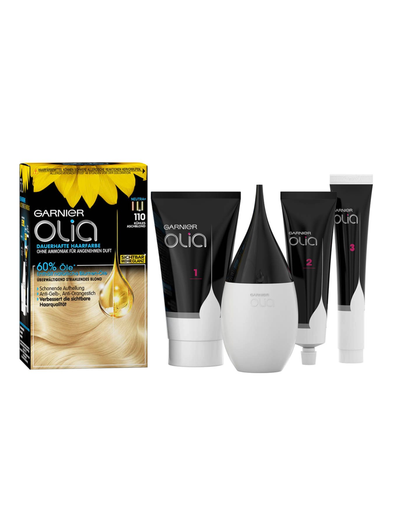 Olia-110-Kuehles-Aschblond-Set-Garnier-Deutschland-gr